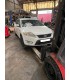 FORD MONDEO MK4 MANETKI EUROPA