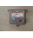 PRZETWORNICA XENON A71154400DG