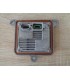PRZETWORNICA XENON A71154400DG