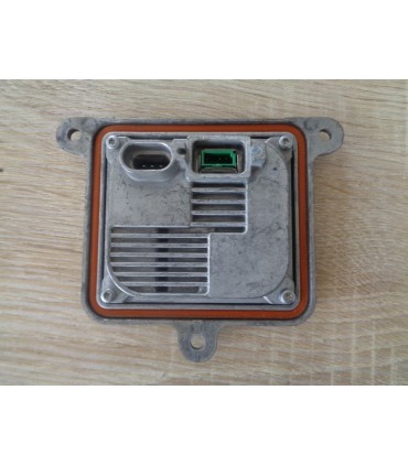PRZETWORNICA XENON A71154400DG