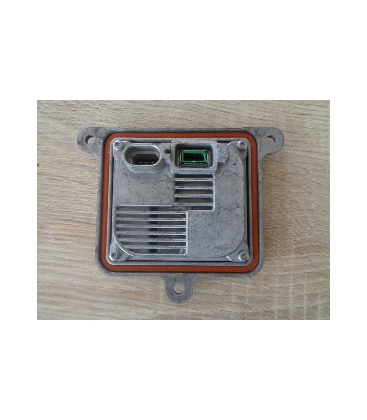 PRZETWORNICA XENON A71154400DG