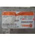 PRZETWORNICA XENON A71154400DG