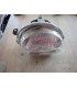 RENAULT TWINGO 98 LAMPA PRAWY PRZÓD NOWA ORG