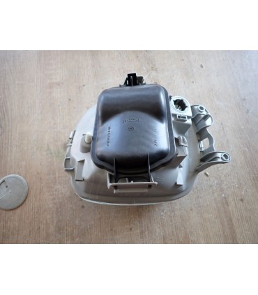 RENAULT TWINGO 98 LAMPA PRAWY PRZÓD NOWA ORG