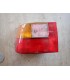 SEAT IBIZA LAMPA LEWY TYŁ NOWA