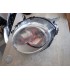MINI COOPER R56 06- LAMPA PRAWY PRZÓD
