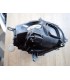 MINI COOPER R56 06- LAMPA PRAWY PRZÓD
