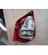 FIAT PALIO LAMPA LEWY TYŁ NOWA