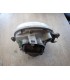 RENAULT TWINGO LIFT LAMPA LEWY PRZÓD NOWA