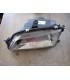 PEUGEOT 306 LAMPA LEWY PRZÓD NOWA