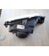 PEUGEOT 306 LAMPA LEWY PRZÓD NOWA