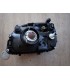 NISSAN MICRA K11 LIFT LAMPA PRAWY PRZÓD NOWA TYC