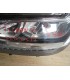 VOLKSWAGEN TIGUAN 5NA FULL LED LAMPA LEWY PRZÓD EUROPA 5NB941035B