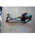 FORD FIESTA FUSION MECHANIZM WYCIERACZEK 2S6T-17B571-AC