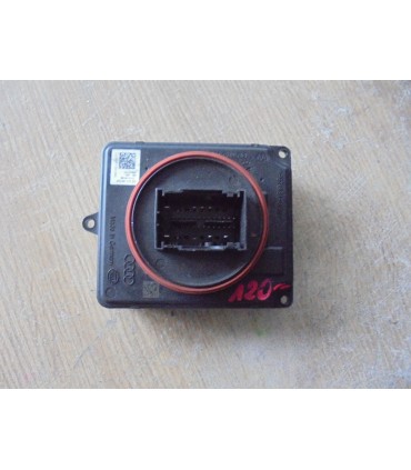 AUDI MODUŁ LED 4K0941572DC