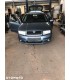 PRZEKLADNIA KIEROWNICZA FABIA I LIFT 2007 1.4 TDI EUROPA