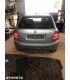 PRZEKLADNIA KIEROWNICZA FABIA I LIFT 2007 1.4 TDI EUROPA