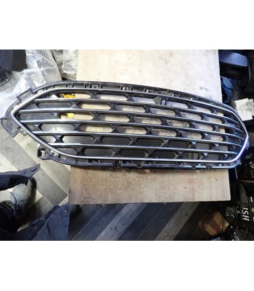 FORD KUGA MK3 TITANIUM GRILL ATRAPA LV4B-8200-GD