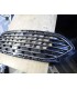 FORD KUGA MK3 TITANIUM GRILL ATRAPA LV4B-8200-GD