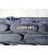 FORD KUGA MK3 TITANIUM GRILL ATRAPA LV4B-8200-GD