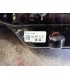 FORD MUSTANG S650 LAMPA LEWA LEWY PRZÓD PRZEDNIA PR3B-13006-CJ
