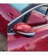 KIA SPORTAGE IV DRZWI PRZEDNIE LEWE KOLOR A9