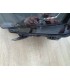 SKODA KODIAQ LIFT LAMPA LED LEWY PRZÓD EUROPA 566941035