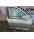 HYUNDAI SANTA FE DRZWI PRAWY PRZÓD