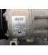 MERCEDES 2.2 CDI SPRĘŻARKA KLIMATYZACJI A0022303411 A0022304811 447150-0387
