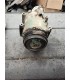 MERCEDES 2.2 CDI SPRĘŻARKA KLIMATYZACJI A0022303411 A0022304811 447150-0387