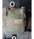 MERCEDES 2.2 CDI SPRĘŻARKA KLIMATYZACJI A0022303411 A0022304811 447150-0387