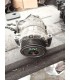 MERCEDES 2.2 CDI SPRĘŻARKA KLIMATYZACJI A0012305611 44780-9725