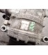 MERCEDES 2.2 CDI SPRĘŻARKA KLIMATYZACJI A0012305611 44780-9725