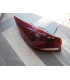 HYUNDAI ELANTRA 19-21 LAMPA LEWY TYŁ W BŁOTNIK EUROPA 92401-F2