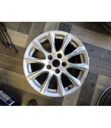 FORD MONDEO MK5 ALUFELGA 16' ET50 DS7C-1007-K2A