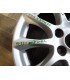 FORD MONDEO MK5 ALUFELGA 16' ET50 DS7C-1007-K2A