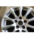 FORD MONDEO MK5 ALUFELGA 16' ET50 DS7C-1007-K2A