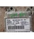 PEUGEOT 207 STEROWNIK MODUŁ PODUSZEK AIRBAG SENSOR 963593480
