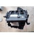 VW GOLF STEROWNIK MODUŁ KOMFORTU 1K0937085D
