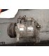 BMW 2.0 D SPRĘŻARKA KLIMATYZACJI 447260-4710 447260-3821 447260-1852 6905643 -07