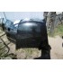 VOLKSWAGEN PHAETON 5.0TDI MASKA