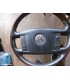 VW PHAETON 5.0TDI MANEKI + TAŚMA