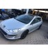 PEUGEOT 407 DRZWI LEWE TYŁ