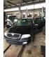 SKODA OCTAVIA II 1.9 TDI PÓŁOŚ PRAWA LEWA