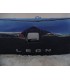 SEAT LEON KLAPA TYŁ