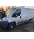 FIAT DUCATO ZBIORNIK WSPOMAGANIA
