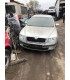 SKODA OCTAVIA II WENTYLATOR NAGRZEWNICY