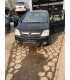 OPEL MERIVA A PRZEŁĄCZNIK SZYB