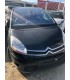 CITROEN C4 PICASSO 1.6 HDI  STACYJKA