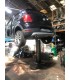 VW POLO 6R ALTERNATOR 1.6 TDI